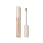 Sheglam Corrector Like Magic 12Hr Full Coverage Chantilly Matte 0