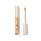 Sheglam Corrector Like Magic 12Hr Full Coverage Golden 0