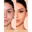 Sheglam Corrector Like Magic 12Hr Full Coverage Honey 1