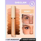 Sheglam Corrector Like Magic 12Hr Full Coverage Honey 2