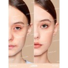 Sheglam Corrector Like Magic 12Hr Full Coverage Linen 2