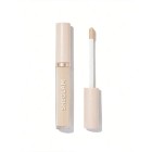 Sheglam Corrector Like Magic 12Hr Full Coverage Linen 0