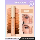 Sheglam Corrector Like Magic 12Hr Full Coverage Nude 1