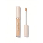 Sheglam Corrector Like Magic 12Hr Full Coverage Nude 0