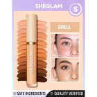 Sheglam Corrector Like Magic 12Hr Full Coverage Shell 1