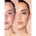 Sheglam Corrector Like Magic 12Hr Full Coverage Shell 2