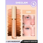 Sheglam Corrector Like Magic 12Hr Full Coverage Fair Matte 1
