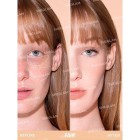 Sheglam Corrector Like Magic 12Hr Full Coverage Fair Matte 2