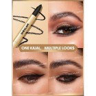 Sheglam Delineador de Ojos Cremoso Bold Moves Kohl 1