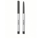 Sheglam Delineador de Ojos Cremoso On-Line Black 0