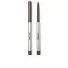 Sheglam Delineador de Ojos Cremoso On-Line Marrón 0