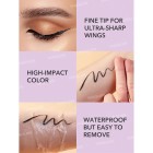 Sheglam Delineador de Ojos Líquido Eternal Beauty 3