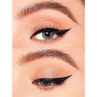 Sheglam Delineador de Ojos Líquido Eternal Beauty 2