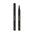 Sheglam Delineador de Ojos Waterproof Eye Affinity 0