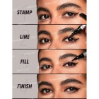 Sheglam Delineador de Ojos Wing It 2 en 1 4