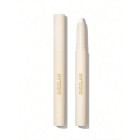 Sheglam Iluminador de Ojos Big N' Bright Blanco 0