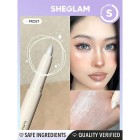 Sheglam Iluminador de Ojos Big N' Bright Frost 1