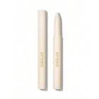 Sheglam Iluminador de Ojos Big N' Bright Frost 0