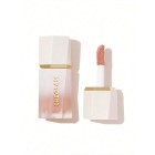 Sheglam Iluminador Glow Boom Bellini Frost 0