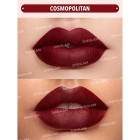 Sheglam Labial Líquido Matte Allure Cosmopolitan 1