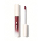 Sheglam Labial Líquido Matte Allure Crimson 0