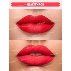 Sheglam Labial Líquido Matte Allure Heartthrob 1