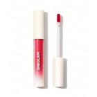 Sheglam Labial Líquido Matte Allure Heartthrob 0