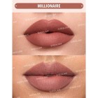 Sheglam Labial Líquido Matte Allure Millionaire 2