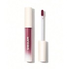 Sheglam Labial Líquido Matte Allure Vineyard 0
