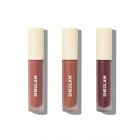 Sheglam Labial Líquido Matte Allure Set Feal Real 0