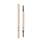 Sheglam Lápiz de Cejas Insta-Fill Gris 0
