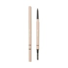 Sheglam Lápiz de Cejas Insta-Fill Marrón Claro 0