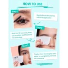 Sheglam Lashlighter Ez Remove Lash Essence 2
