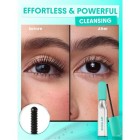 Sheglam Lashlighter Ez Remove Lash Essence 3