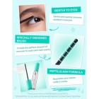 Sheglam Lashlighter Ez Remove Lash Essence 4
