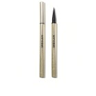 Sheglam Delineador de Ojos Líquido Resistente al Agua Line & Define 0