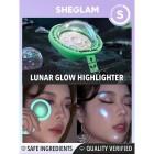 Sheglam Lunar Glow Iluminador Neutron Star 1