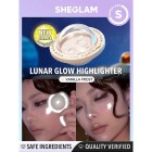 Sheglam Lunar Glow Iluminador Vainilla Frost 1