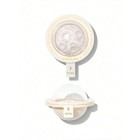 Sheglam Lunar Glow Iluminador Vainilla Frost 0