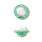 Sheglam Lunar Glow Iluminador Neutron Star 0