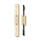 Sheglam Máscara de Pestañas All-In-One 24K Multi Effect 0