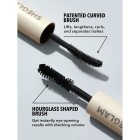 Sheglam Máscara de Pestañas All-In-One Volume & Length 3