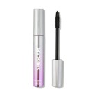 Sheglam Máscara de Pestañas Flutter Wink Volumizing 0