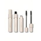 Sheglam Máscara de Pestañas Lash Besties 2-In-1 2