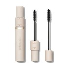 Sheglam Máscara de Pestañas Lash Besties 2-In-1 0