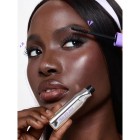 Sheglam Máscara de Pestañas Lashlighter Mega Boost Black 1