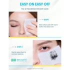 Sheglam Máscara de Pestañas Lashlighter Infinite Tubing 2