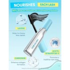 Sheglam Máscara de Pestañas Lashlighter Infinite Tubing 5