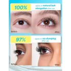 Sheglam Máscara de Pestañas Lashlighter Infinite Tubing 6