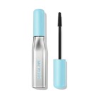 Sheglam Máscara de Pestañas Lashlighter Infinite Tubing 0